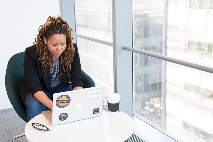 Digital Transformation