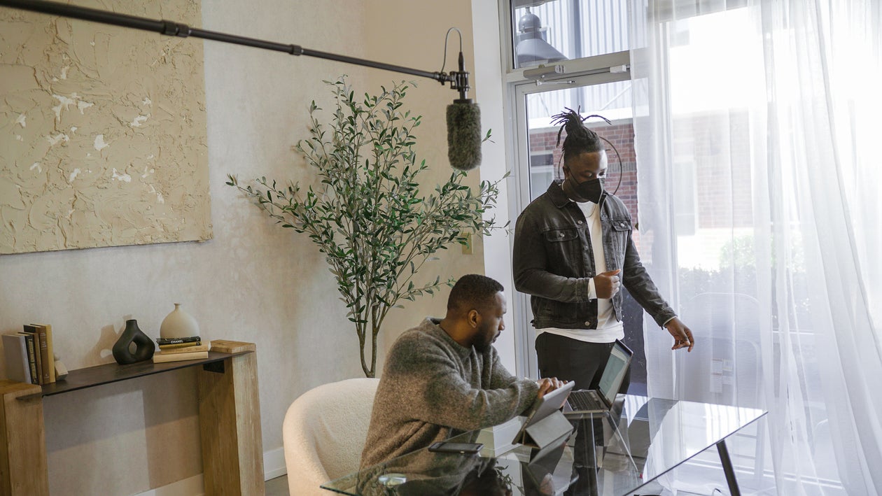 random image taken from Nappy