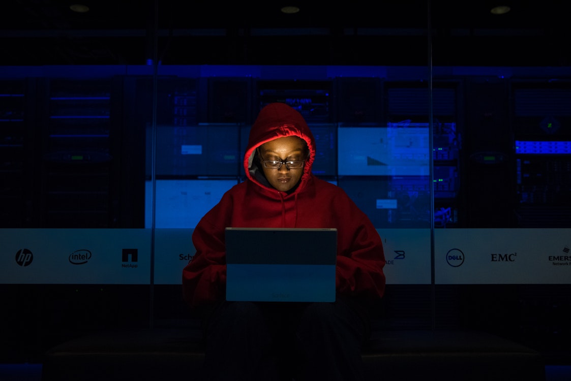 wocintech (microsoft) - 207