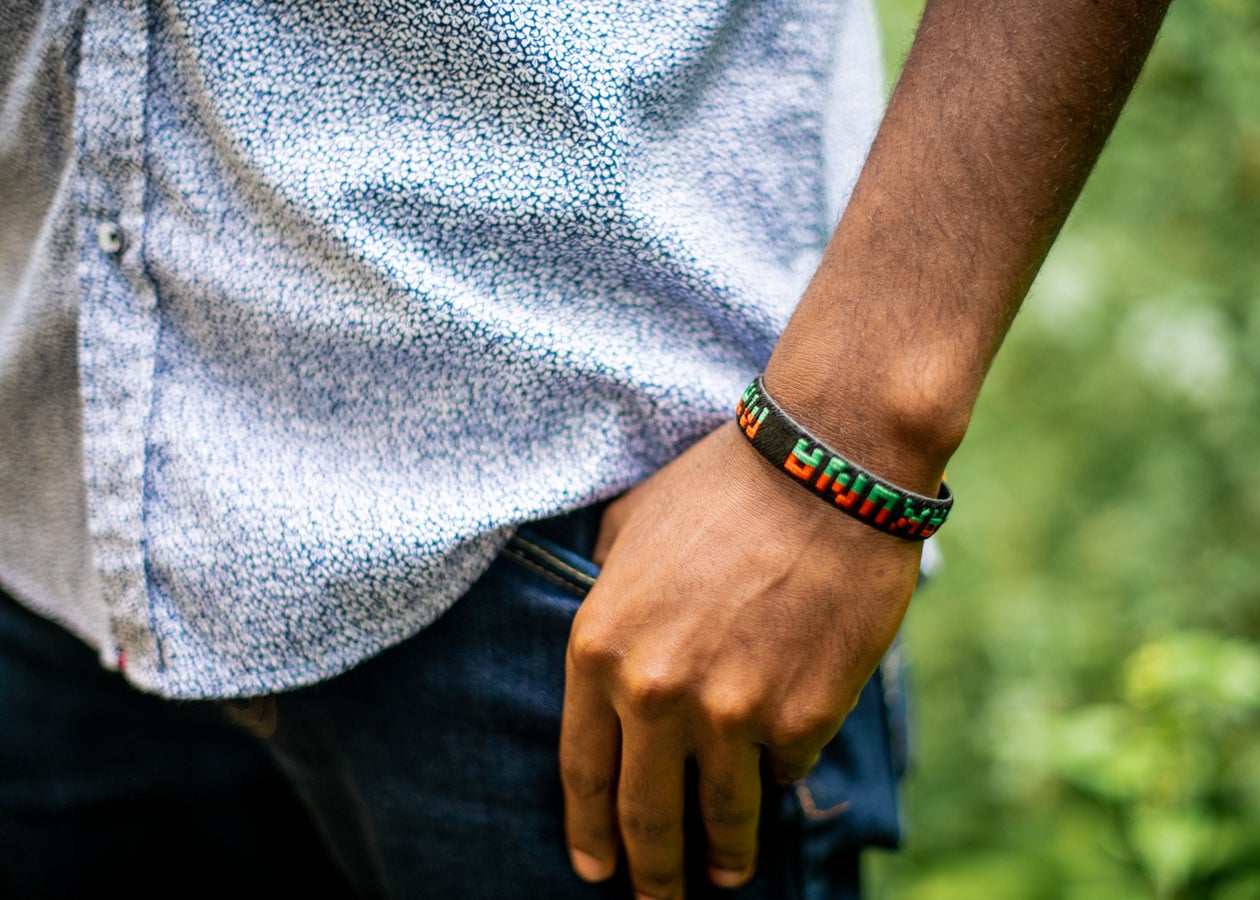 random image taken from Nappy