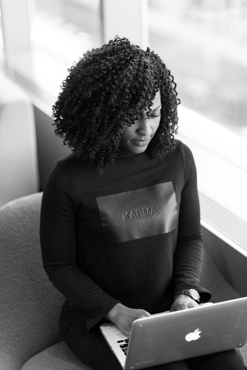 wocintech (microsoft) - 185