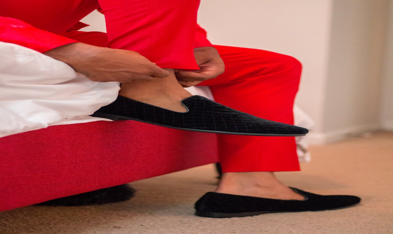 random image taken from Nappy