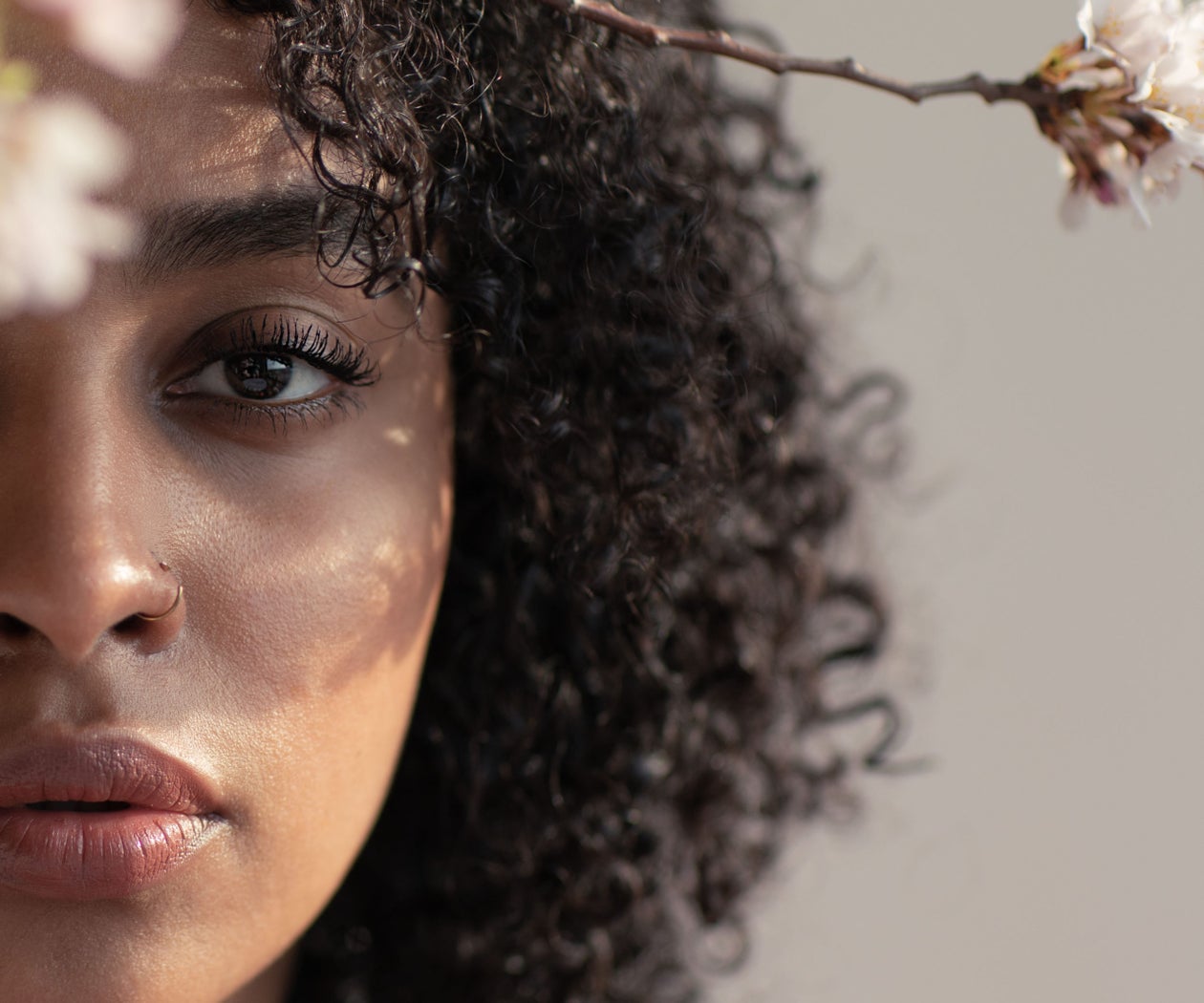 random image taken from Nappy