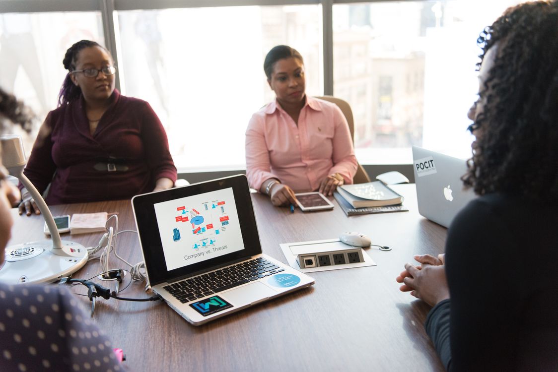 wocintech (microsoft) - 228
