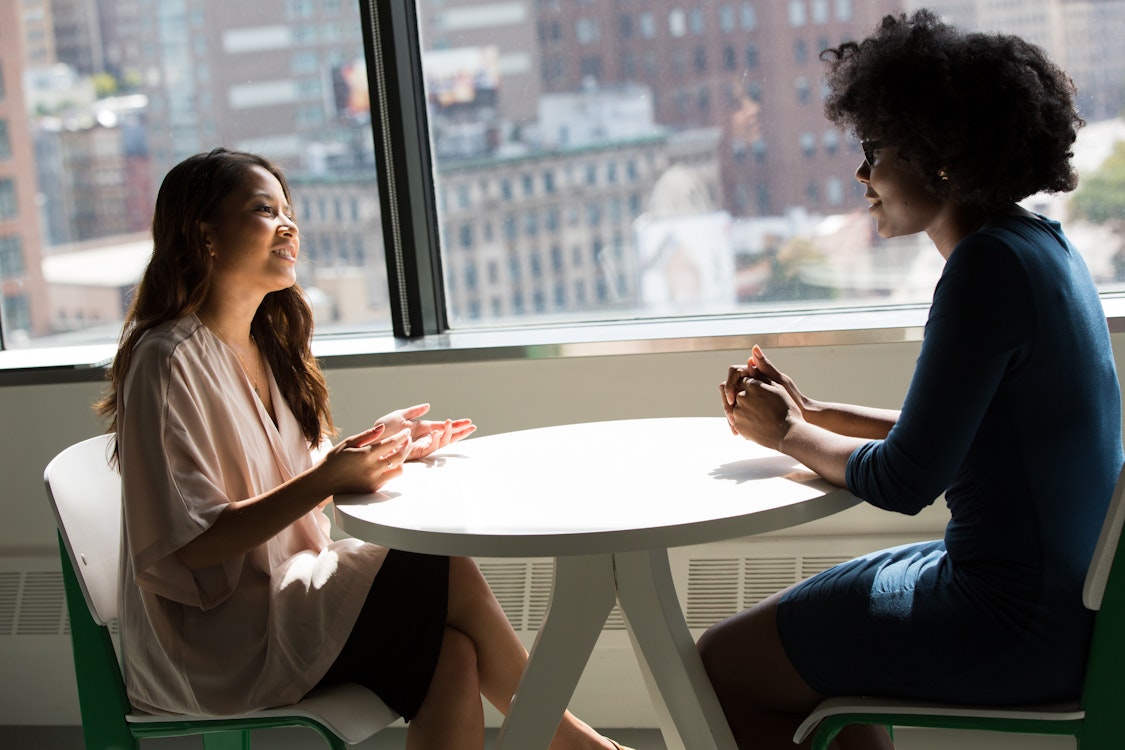 Women In Tech 83