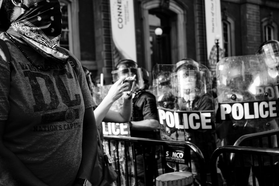 Police