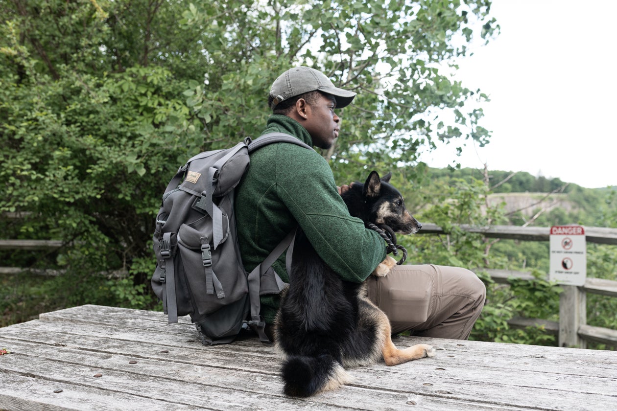 random image taken from Nappy