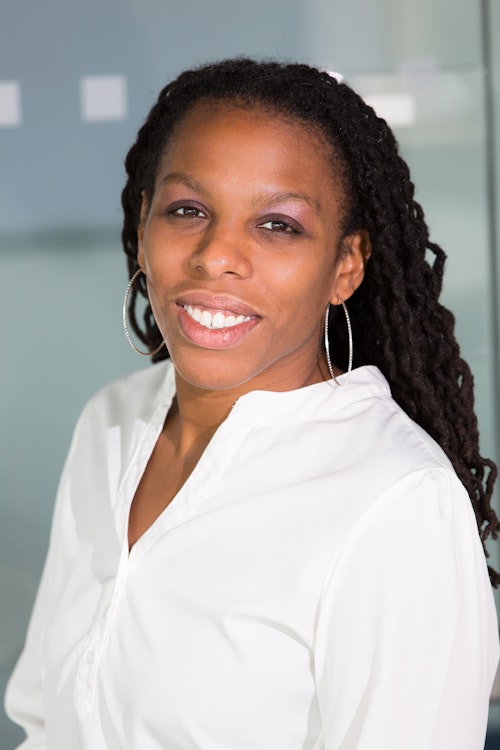 Women In Tech 27