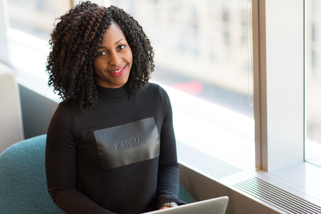 wocintech (microsoft) - 184